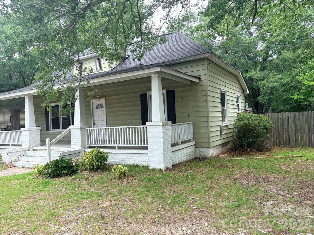 102-n-minor-st-kershaw-sc photo 3