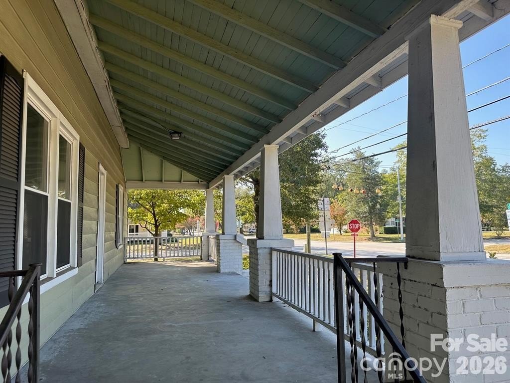 102-n-minor-st-kershaw-sc photo 4