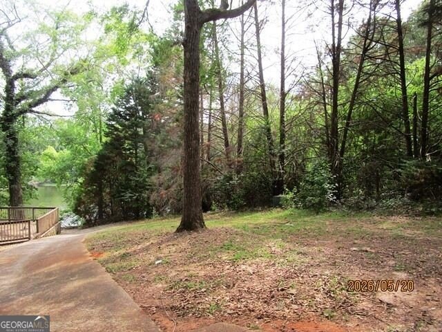 729-n-lake-dr-sandersville-ga photo 3