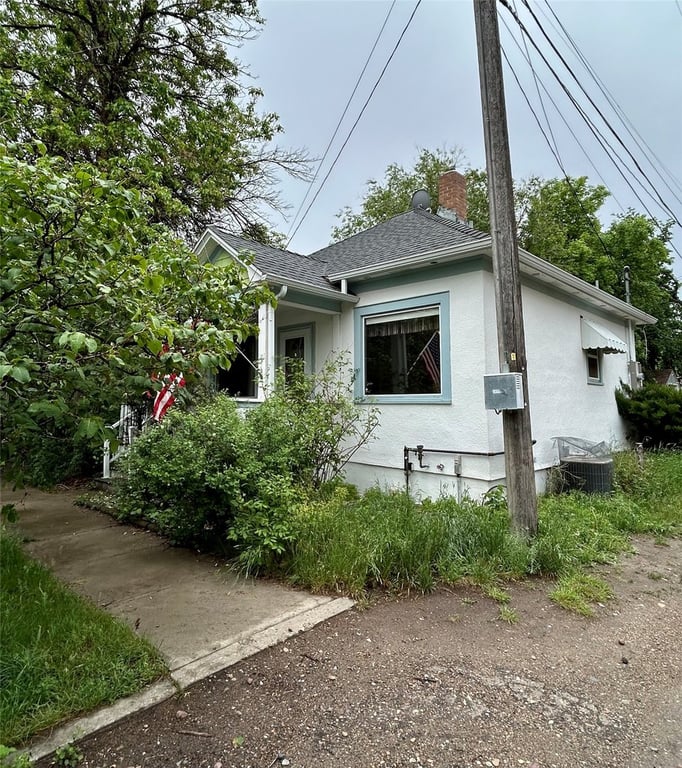 222-7th-st-havre-mt photo 4