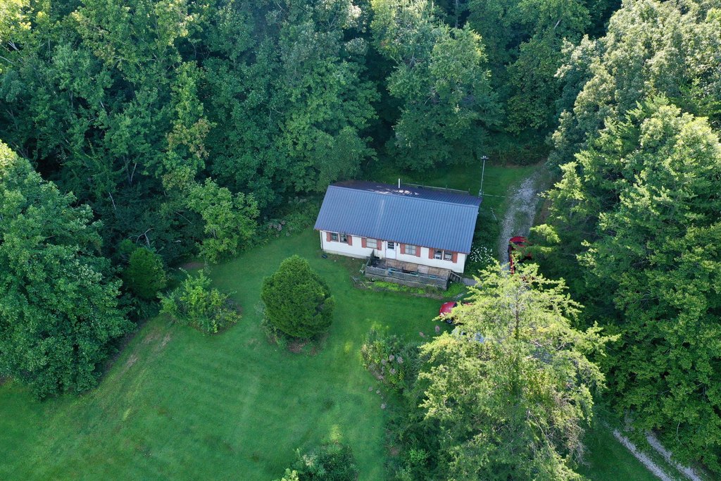 335-smallwood-rd-stanton-ky photo 3