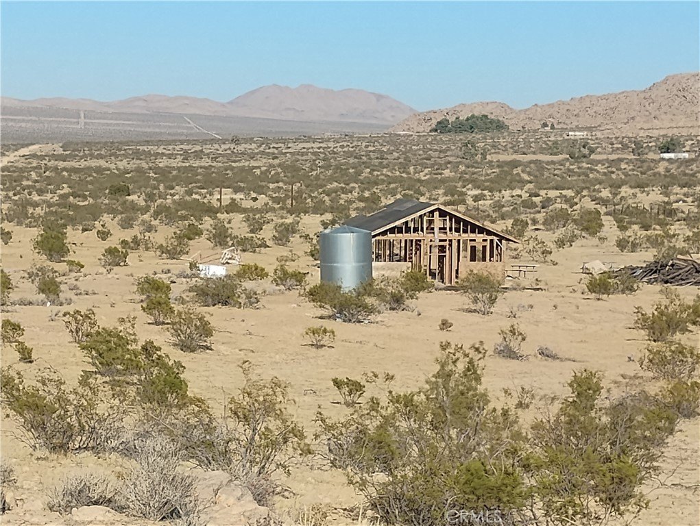 45750-250th-e-lancaster-ca photo 4