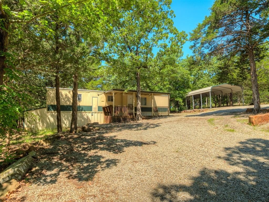 332-royal-ln-canadian-ok photo 3