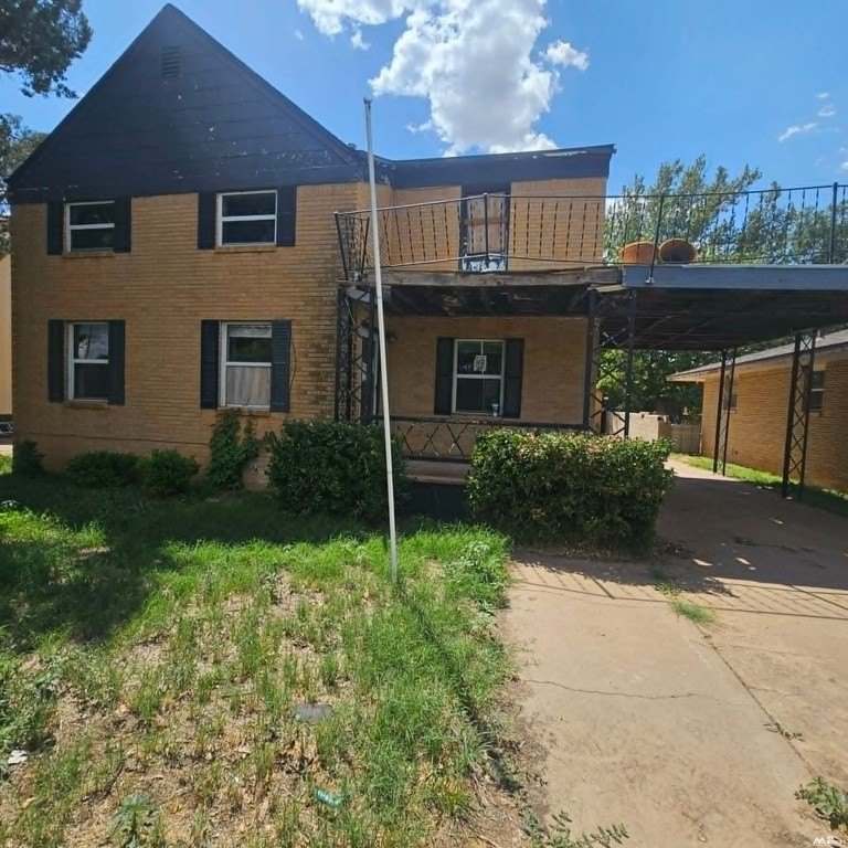 2108-wallace-st-clovis-nm photo 3