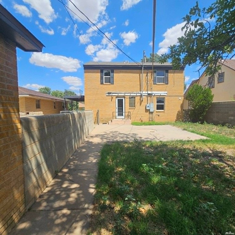2108-wallace-st-clovis-nm photo 4