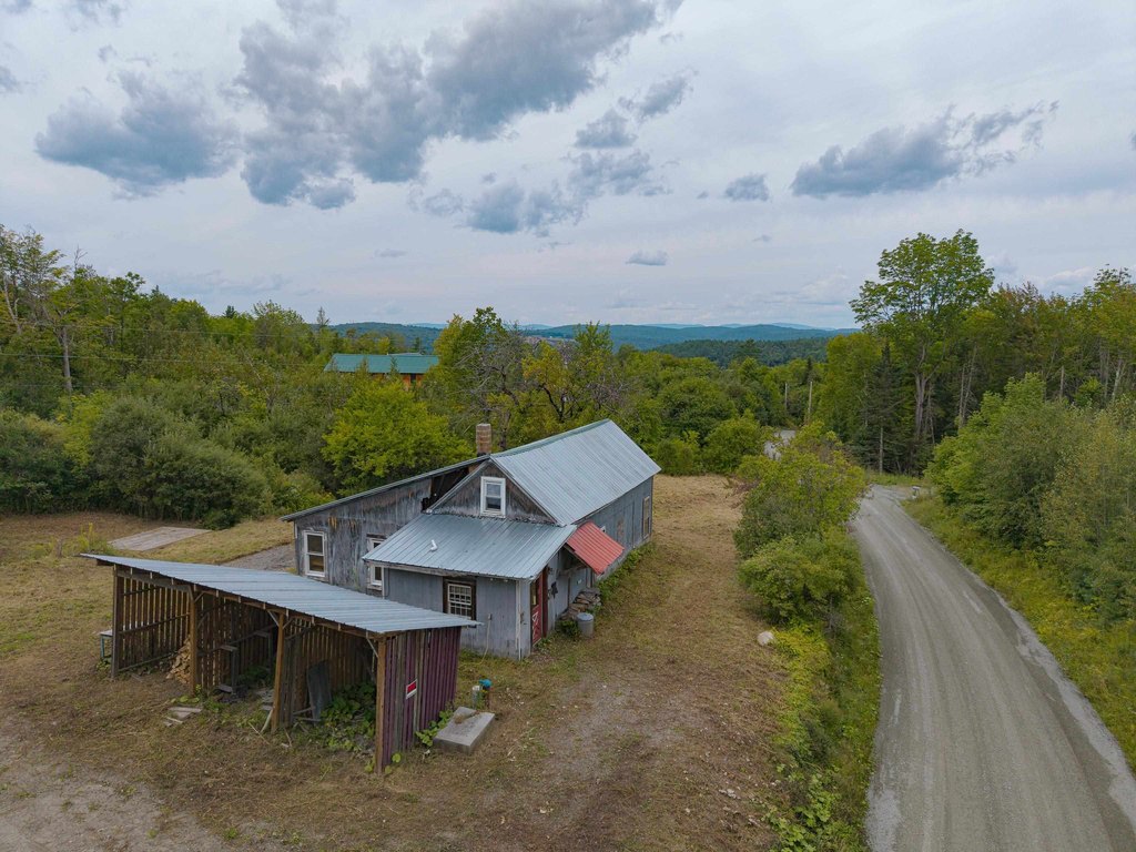 490-long-hill-rd-concord-vt photo 4