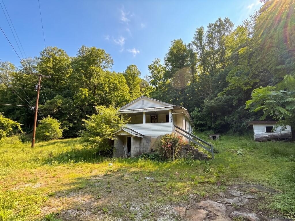 3238-big-willard-rd-busy-ky photo 2
