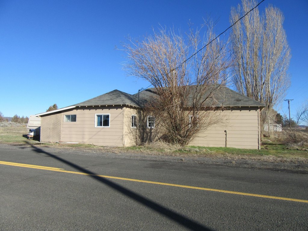 9805-e-langell-valley-rd-bonanza-or photo 4