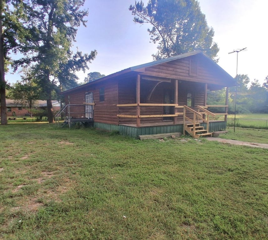 816-ne-6th-st-antlers-ok photo 2