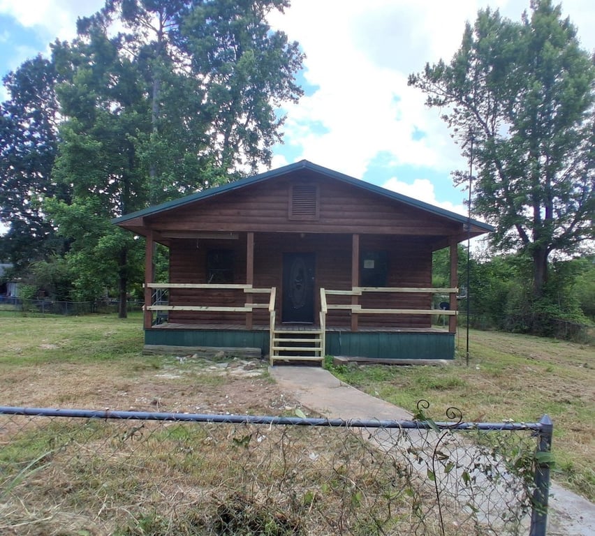 816-ne-6th-st-antlers-ok photo 3