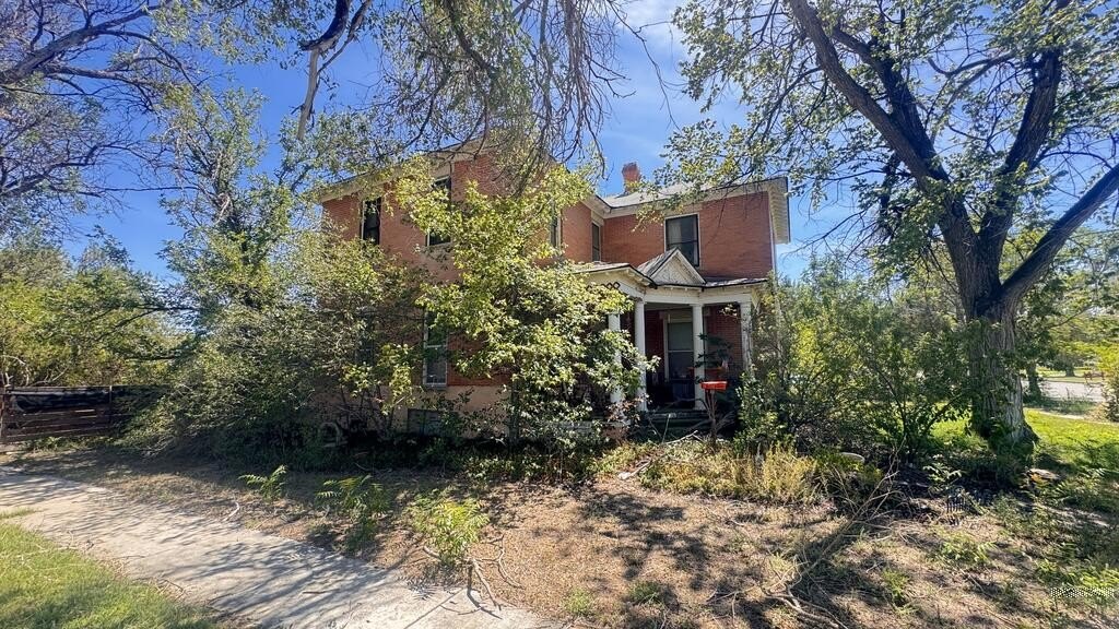 600-s-11th-st-unit-wills-rocky-ford-co photo 3