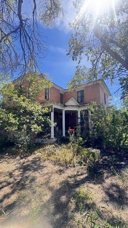 600-s-11th-st-unit-wills-rocky-ford-co photo 4