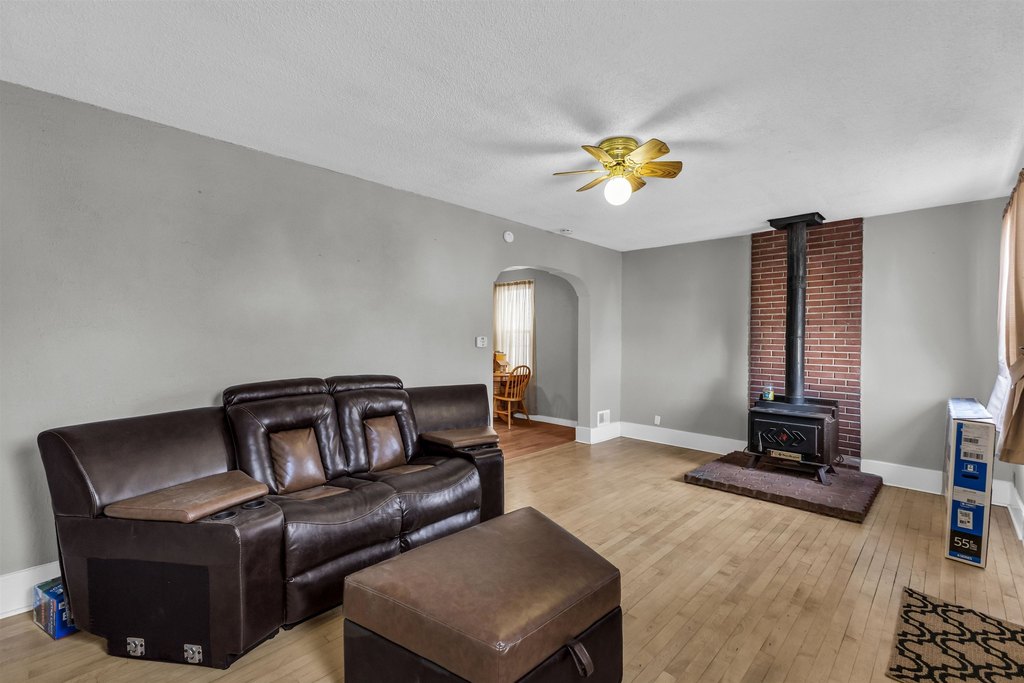 112-l-st-rock-springs-wy photo 4