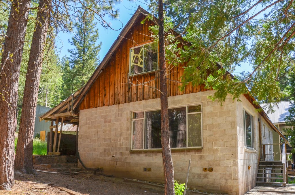 38135-conard-ave-mineral-ca photo 2