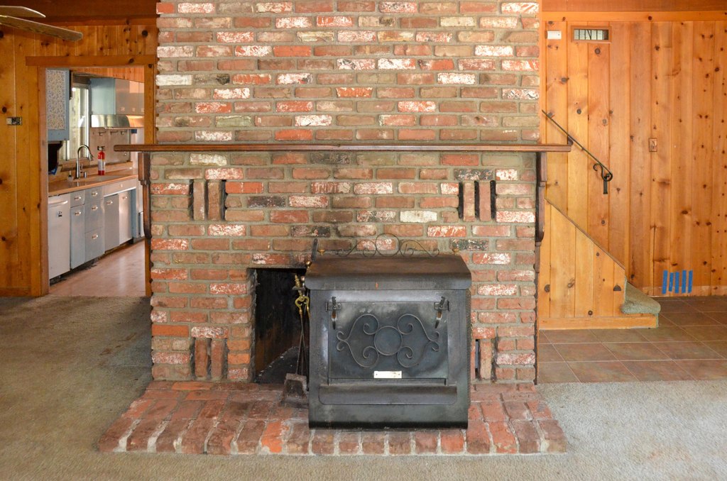 38135-conard-ave-mineral-ca photo 4