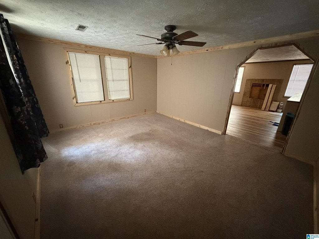 158-lovette-ln-sylacauga-al photo 4