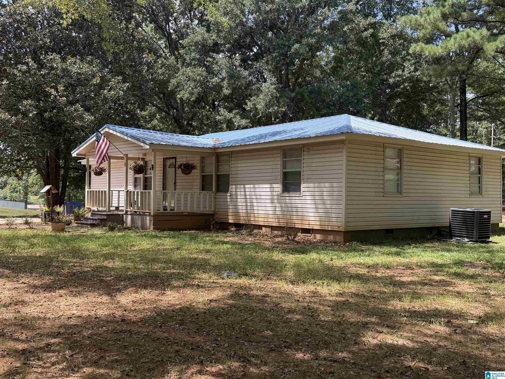 158-lovette-ln-sylacauga-al photo 3