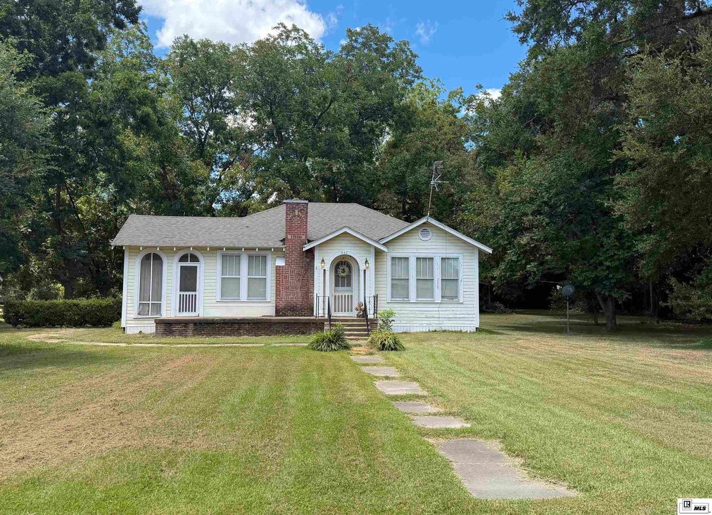 442-hope-st-wisner-la photo 2