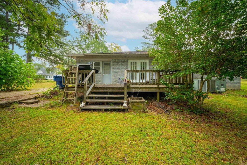 2742-evergreen-ave-camden-ar photo 4