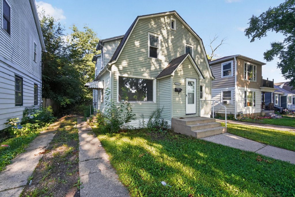 4727-n-22nd-st-milwaukee-wi photo 3