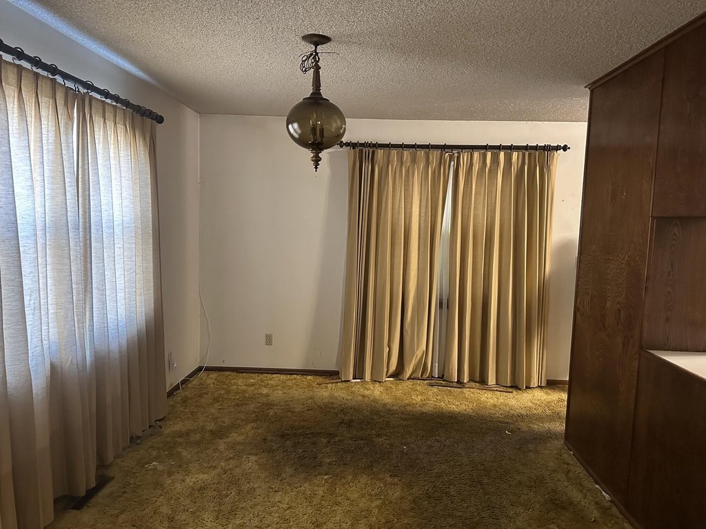 201-s-saint-louis-ave-joplin-mo photo 3