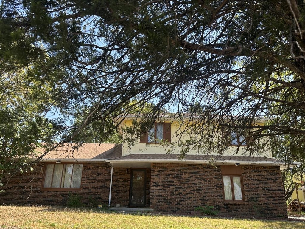201-s-saint-louis-ave-joplin-mo photo 2