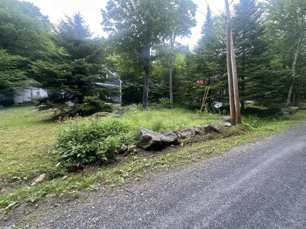 207-sycamore-rd-woodford-vt photo 4