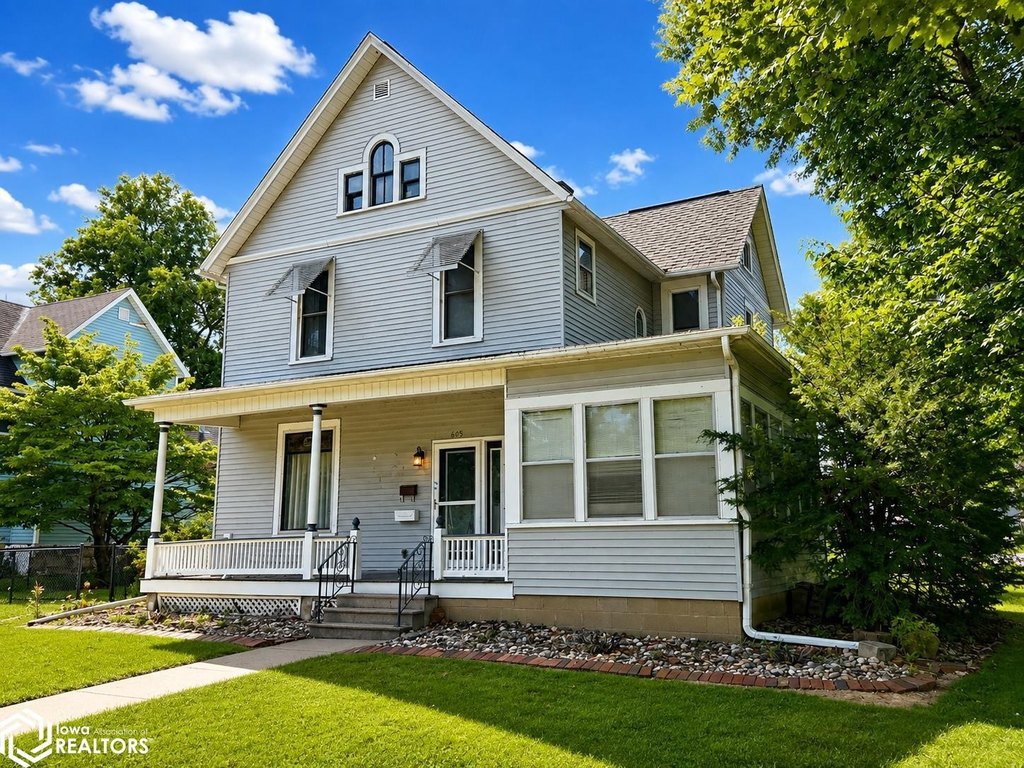 605-s-leebrick-st-burlington-ia photo 4