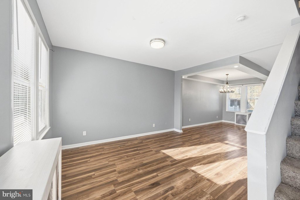1152-gorsuch-ave-baltimore-md photo 4