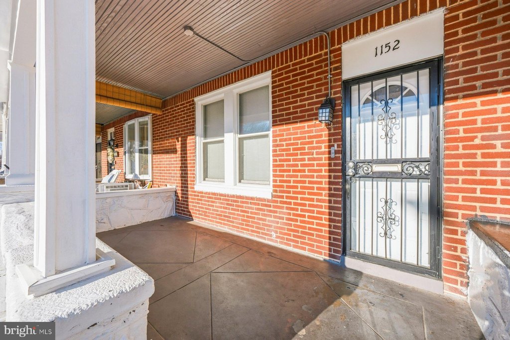 1152-gorsuch-ave-baltimore-md photo 3