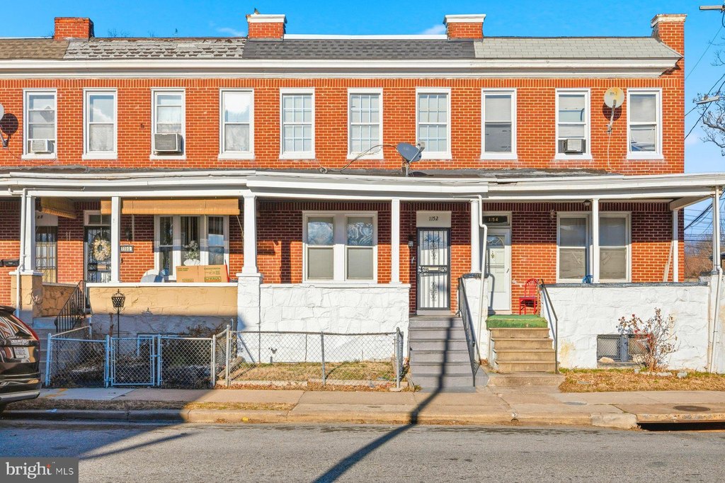 1152-gorsuch-ave-baltimore-md photo 2