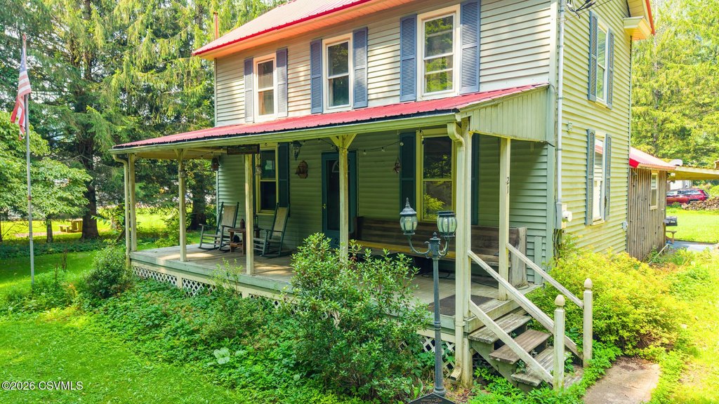 21-water-st-benton-pa photo 3
