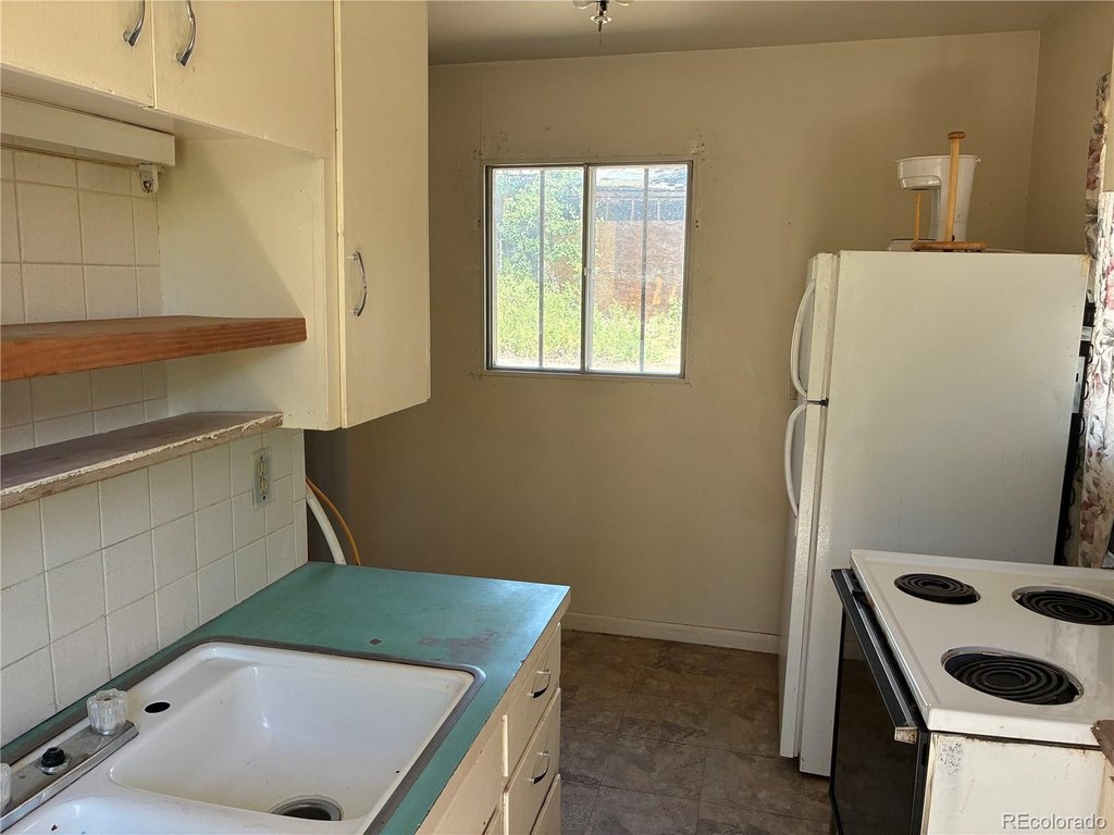 804-main-st-san-luis-co photo 4