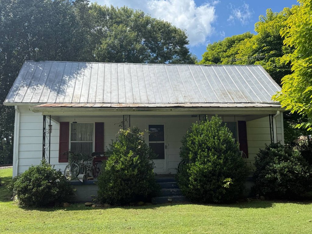 under 150000 housing Telford Tennessee