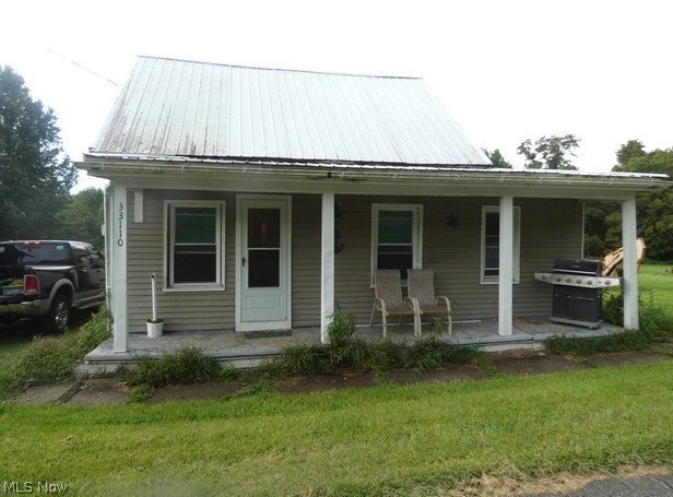 housing in Piedmont Ohio under 150000