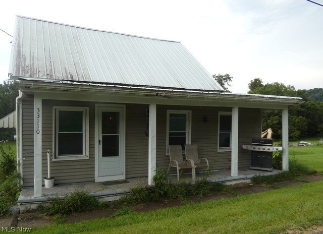 Piedmont house under $150,000 Ohio