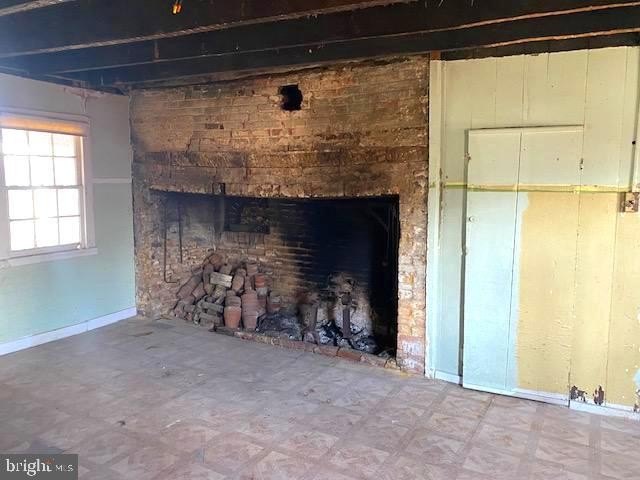 affordable house under 150K in Pilesgrove New Jersey