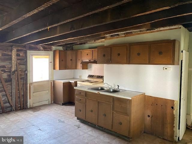 housing in Pilesgrove New Jersey under 150,000