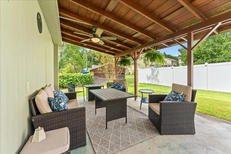 Johnson City house under 150K New York
