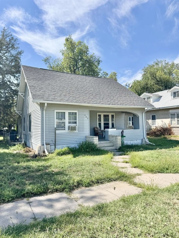 under $150,000 cheap property Stratton Nebraska