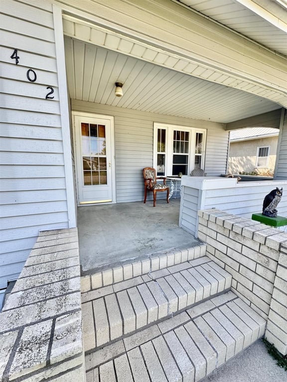 Stratton house under 150K Nebraska