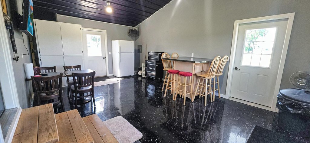 under $150,000 cheap property Wanda Minnesota