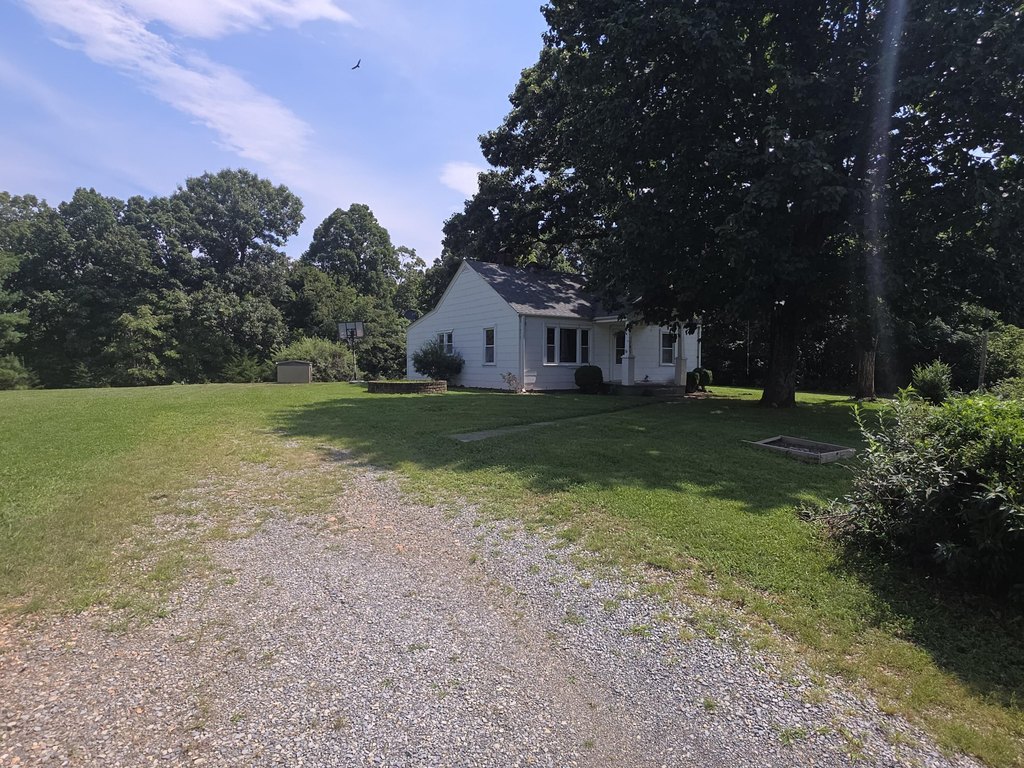 under $150,000 cheap property Rocky Mount Virginia