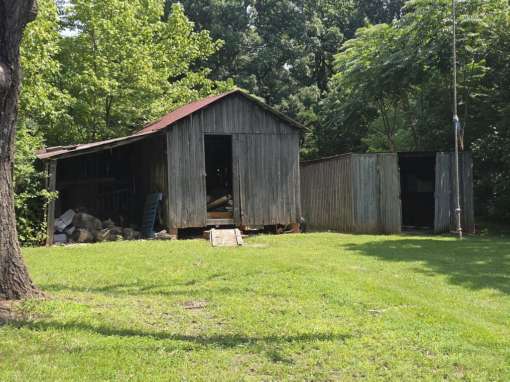 Rocky Mount Virginia under 150000 home