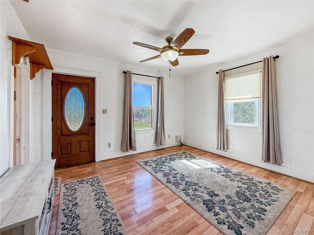 affordable house under 150K in Karval Colorado