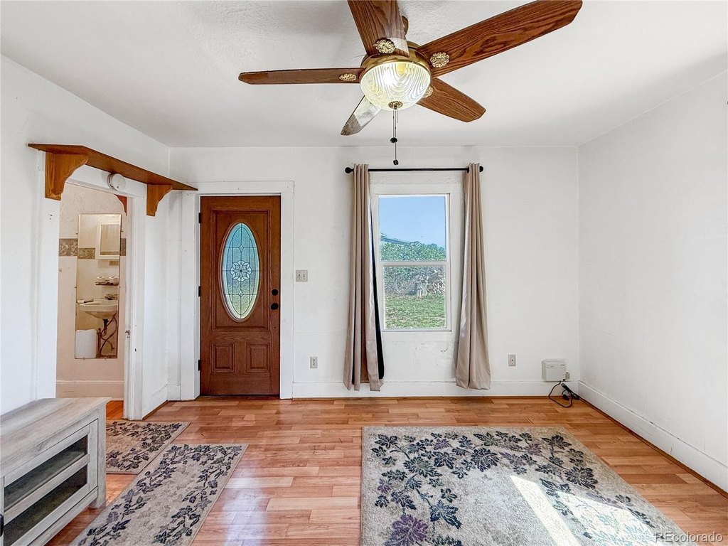 housing in Karval Colorado under 150,000