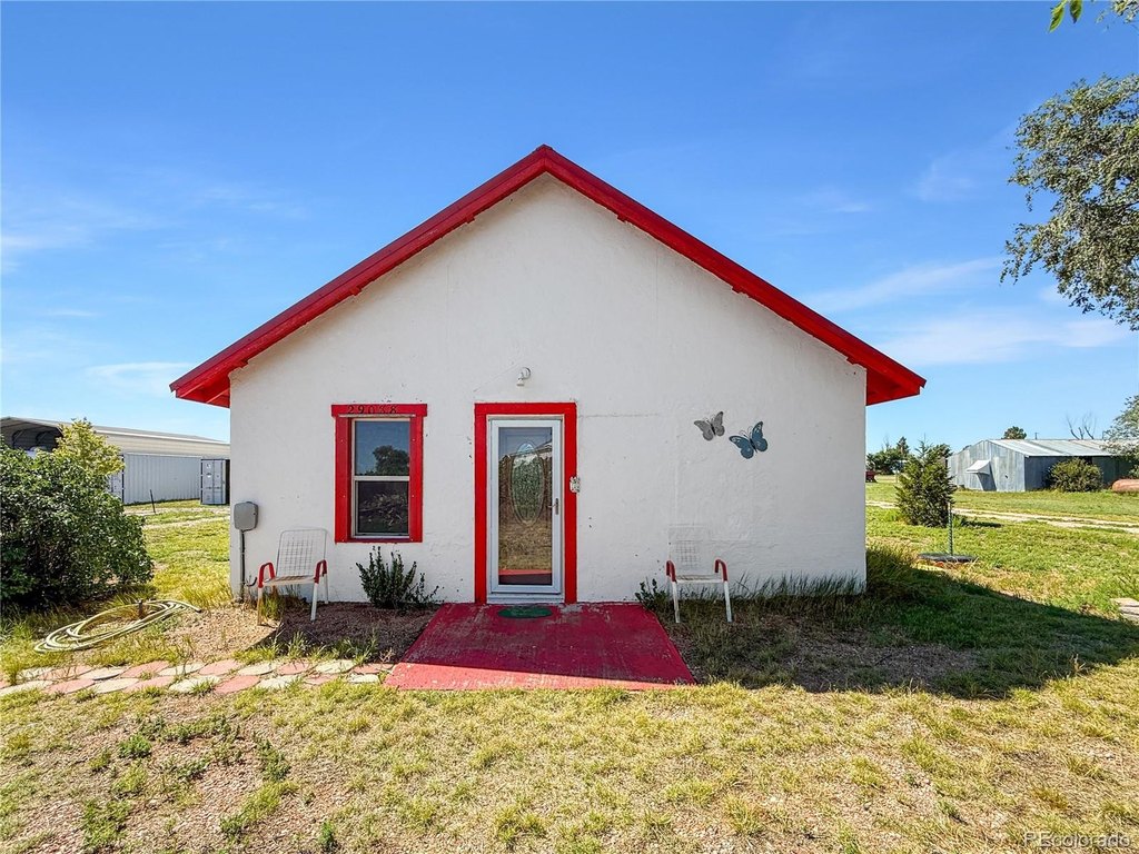 under 150000 home budget Karval Colorado