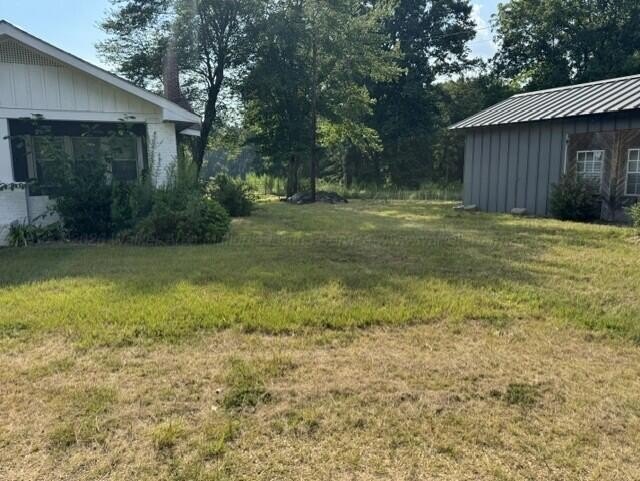 under $150,000 property in Guin Alabama