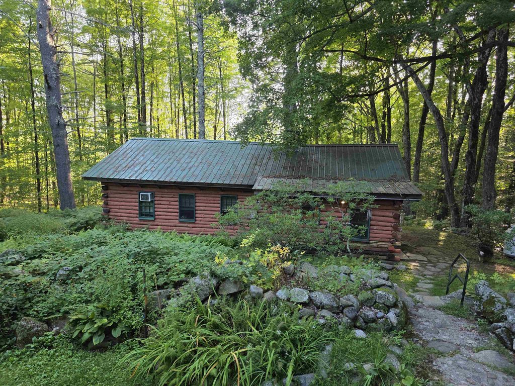 Webster New Hampshire under 150,000 home