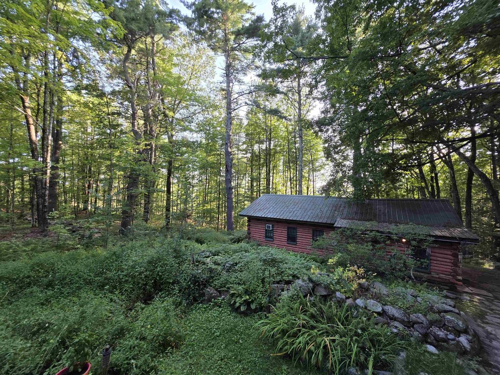 under 150K property in Webster New Hampshire